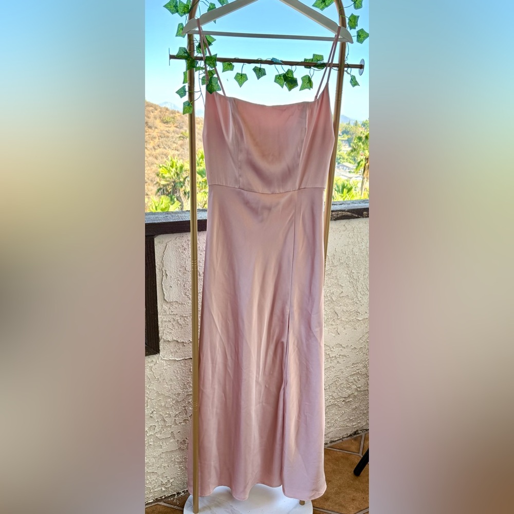 🧿SUPER SALE; PRICE FIRM🧿 
BIRDY GREY
